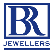 B&R Jewellers